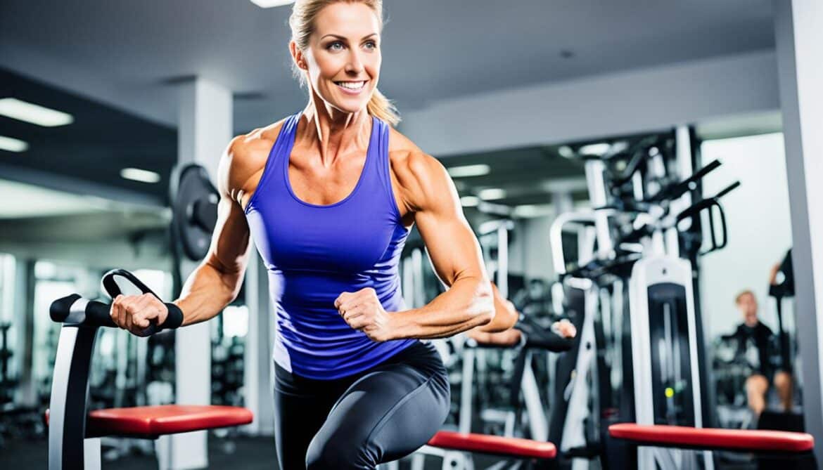 Accountability-Tips Accountability Tips