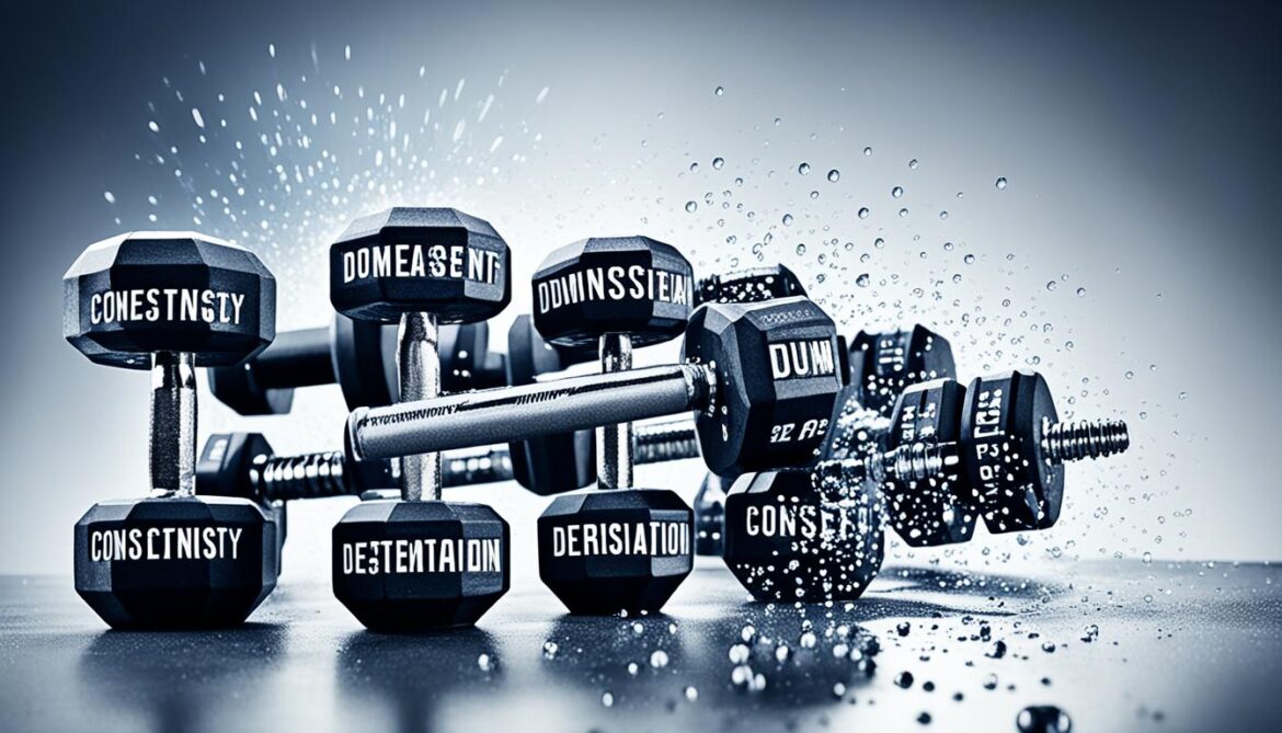 Exercise-Strategies Exercise Strategies